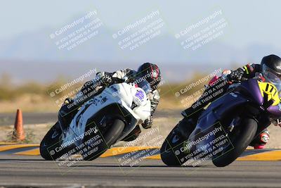 media/Jan-20-2023-Apex Assassins (Fri) [[05880b9d29]]/Trackday 1/Session 5 (Turn 15)/